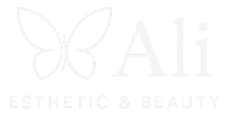 Ali Esthetic & Beauty