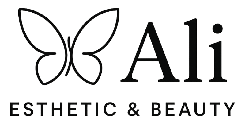 Ali Esthetic & Beauty